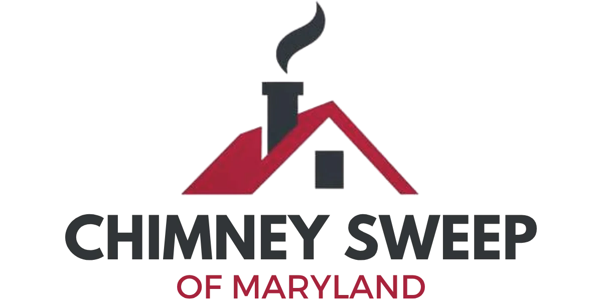 Chimney Sweep Of Mariland